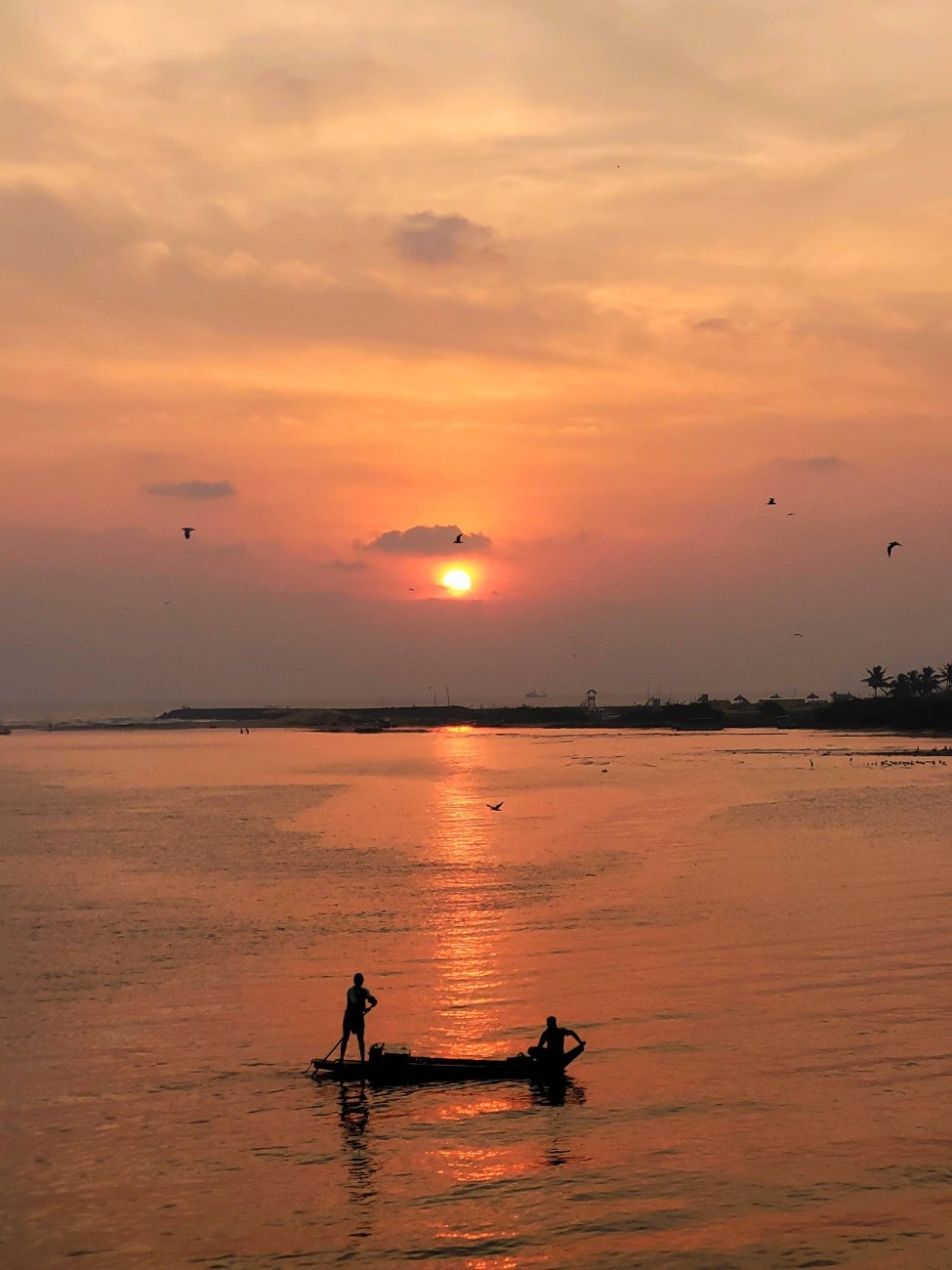 Photo from Kishore's journal 01