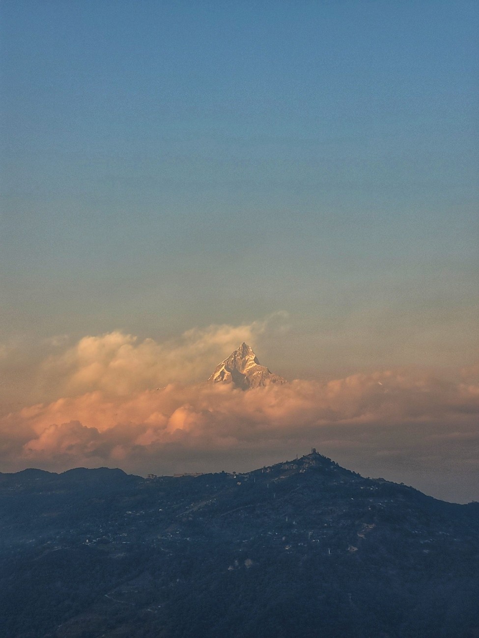 Photo from Kishore's journal 02