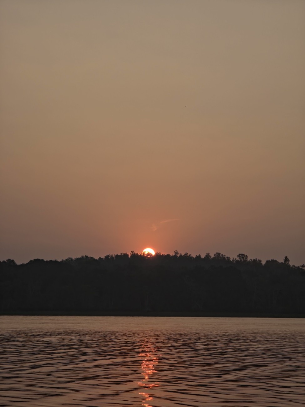 Photo from Kishore's journal 08