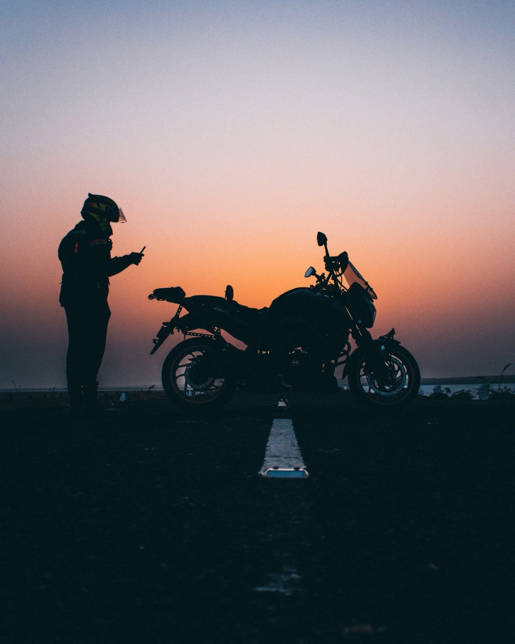 Photo from Kishore's journal 11