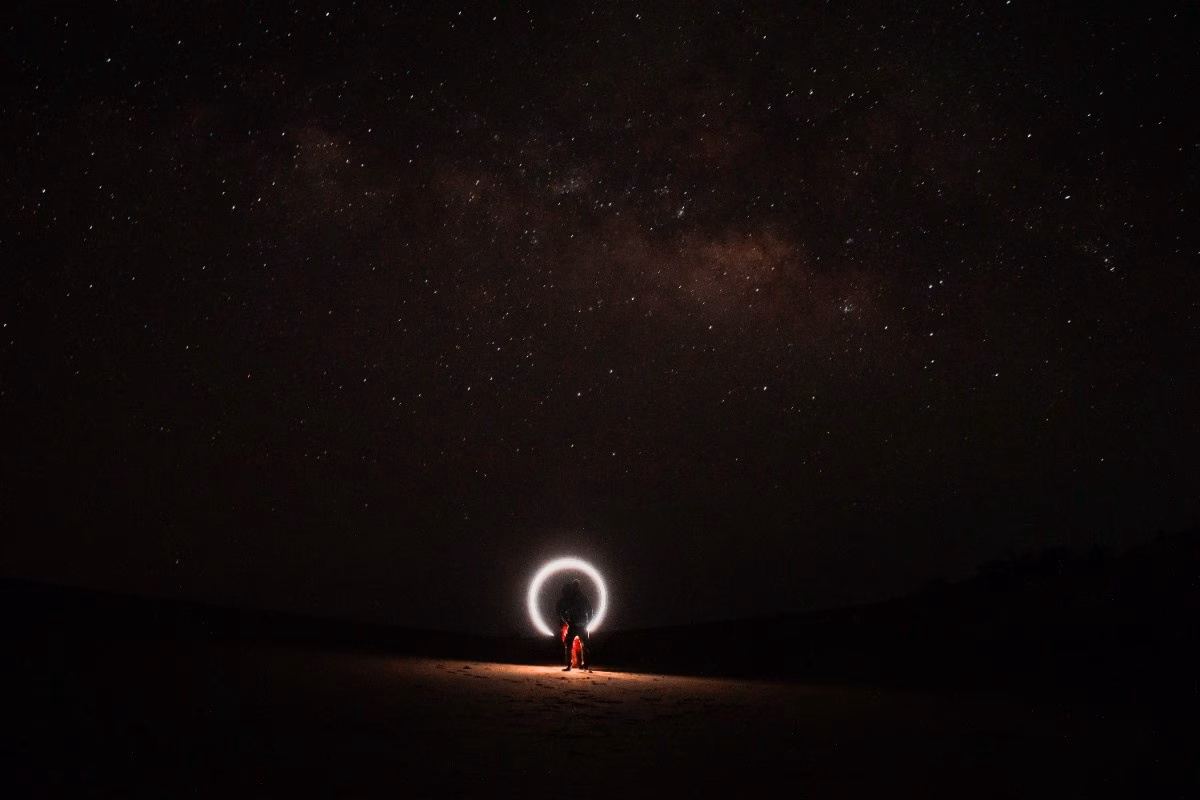 Photo from Kishore's journal 13