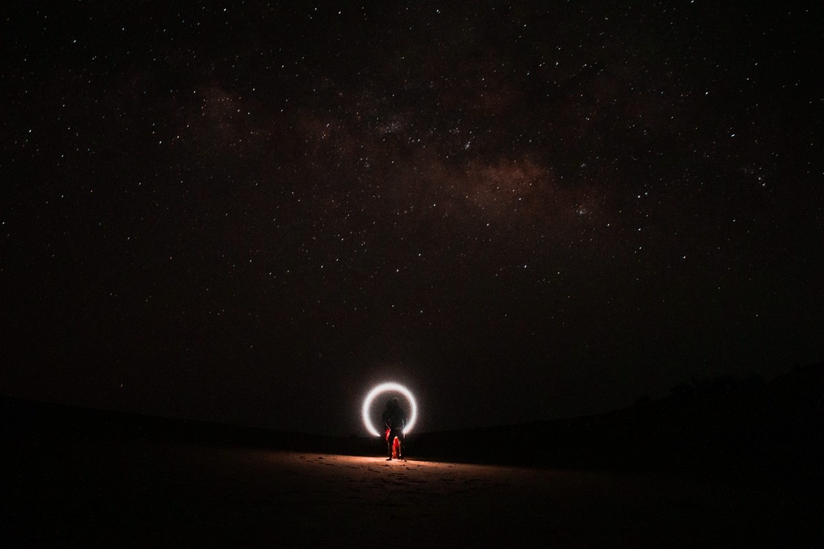 Photo from Kishore's journal 13