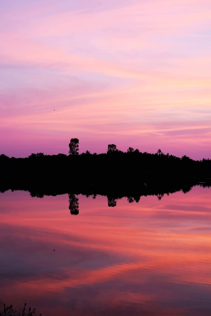 Photo from Kishore's journal 14