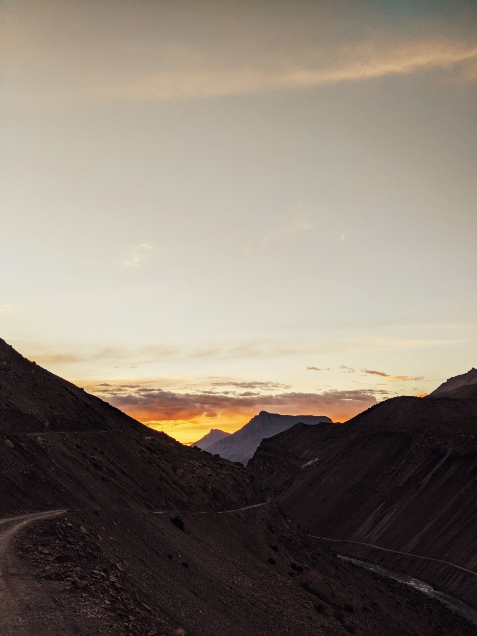 Photo from Kishore's journal 24