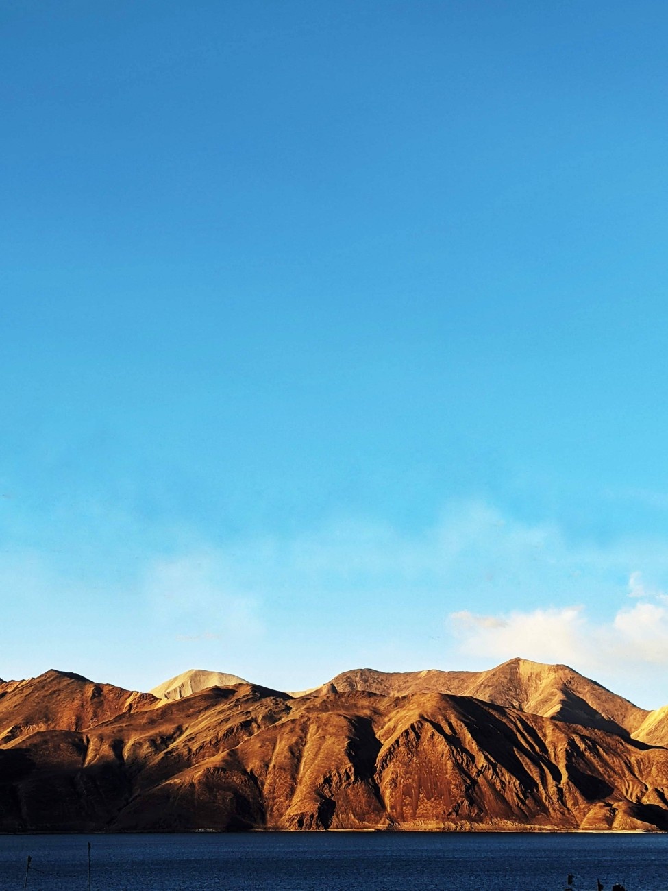 Photo from Kishore's journal 29