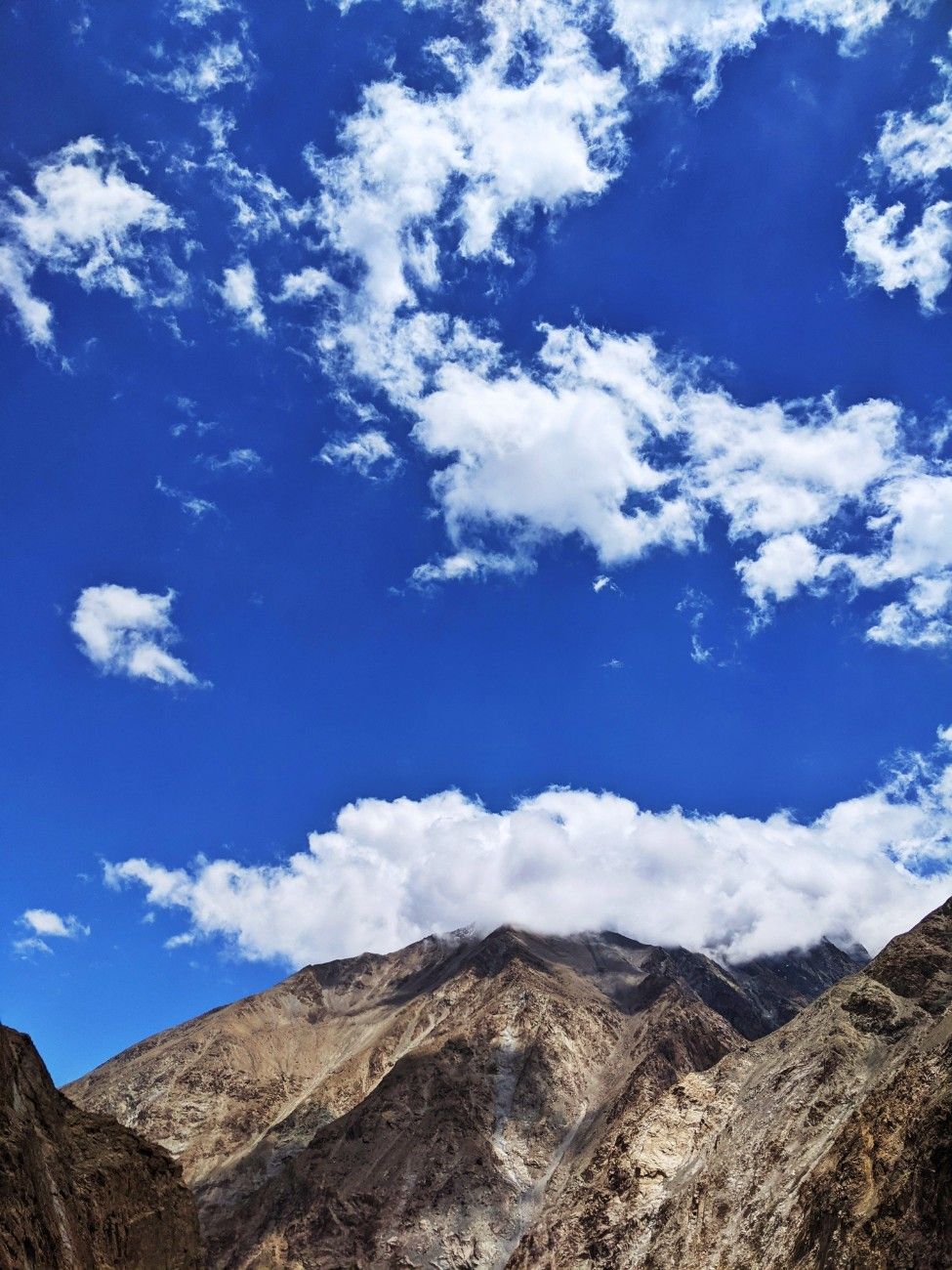 Photo from Kishore's journal 30