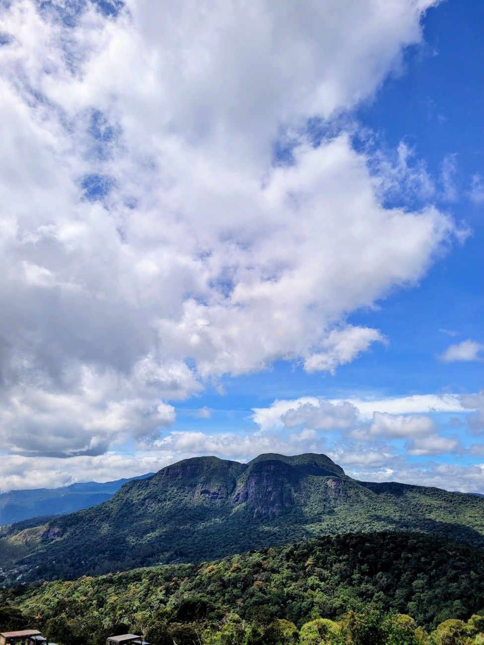 Photo from Kishore's journal 32