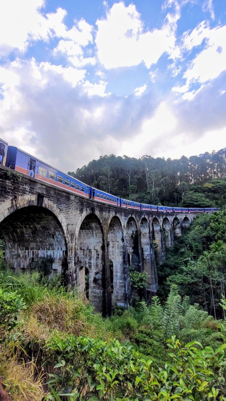 Photo from Kishore's journal 33